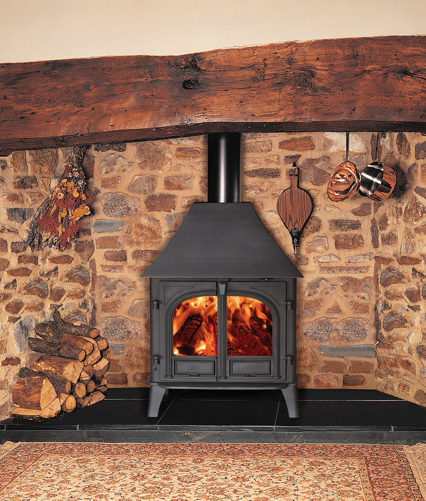 stockton-8-1-lb stockton-8-1-lb