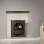 stockton-gas-stove-6-lb