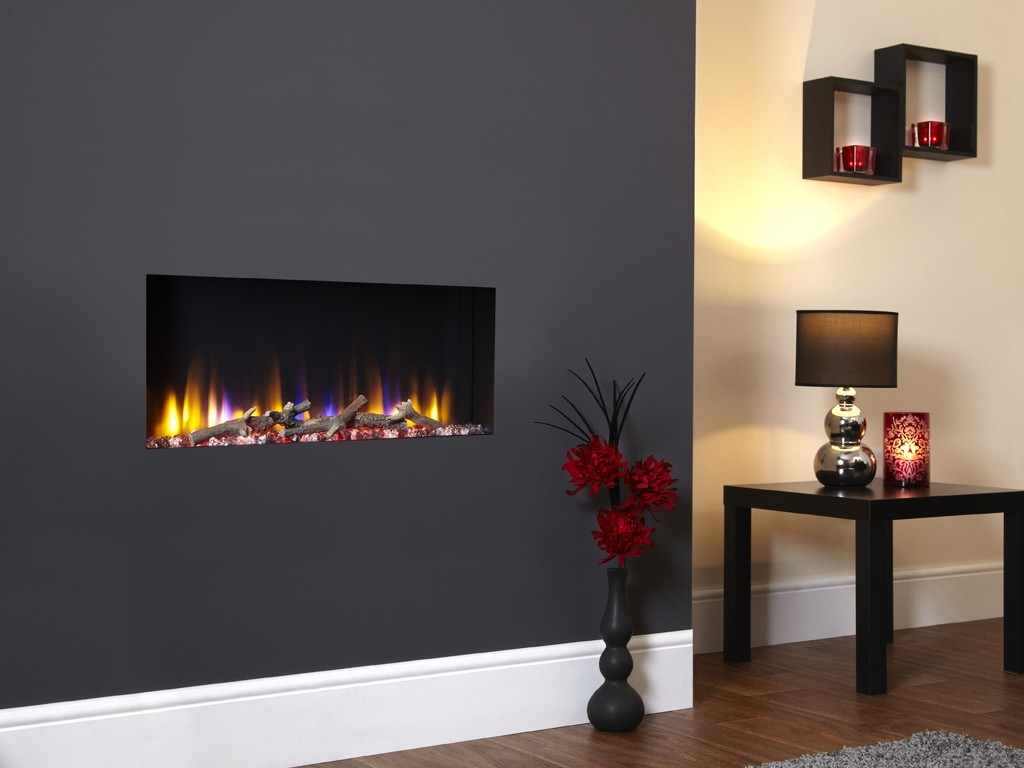 ultiflame_vr_vichy_trimless ultiflame_vr_vichy_trimless