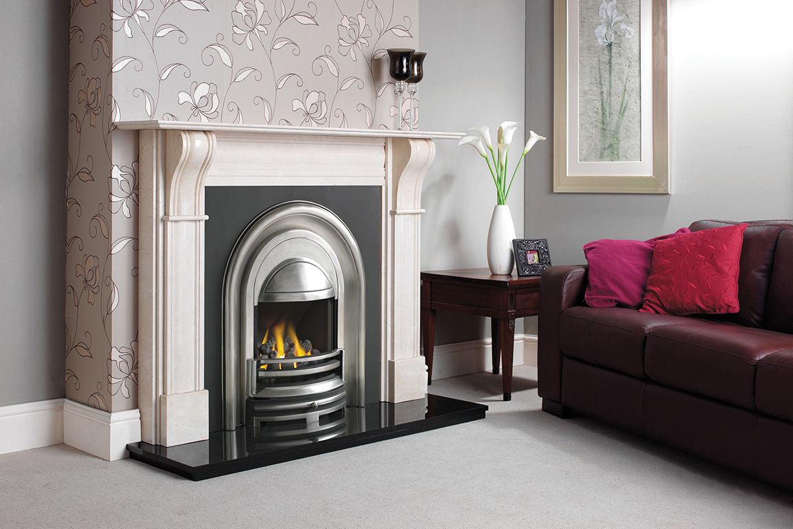 Picture 602 Picture 602