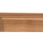 Contemporary-Shelf-Natural-Oak