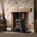 Gallery-Classic-5 (1)