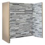 Grey-White-Slate-Staggered-Chamber