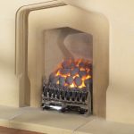 Heritage-Inset-Fire-_-Detail-1