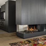 Room Divider 3 Right HD-10cm kader vlakke achterwand_Def