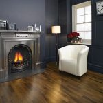 adelaide-inserts-1-lb