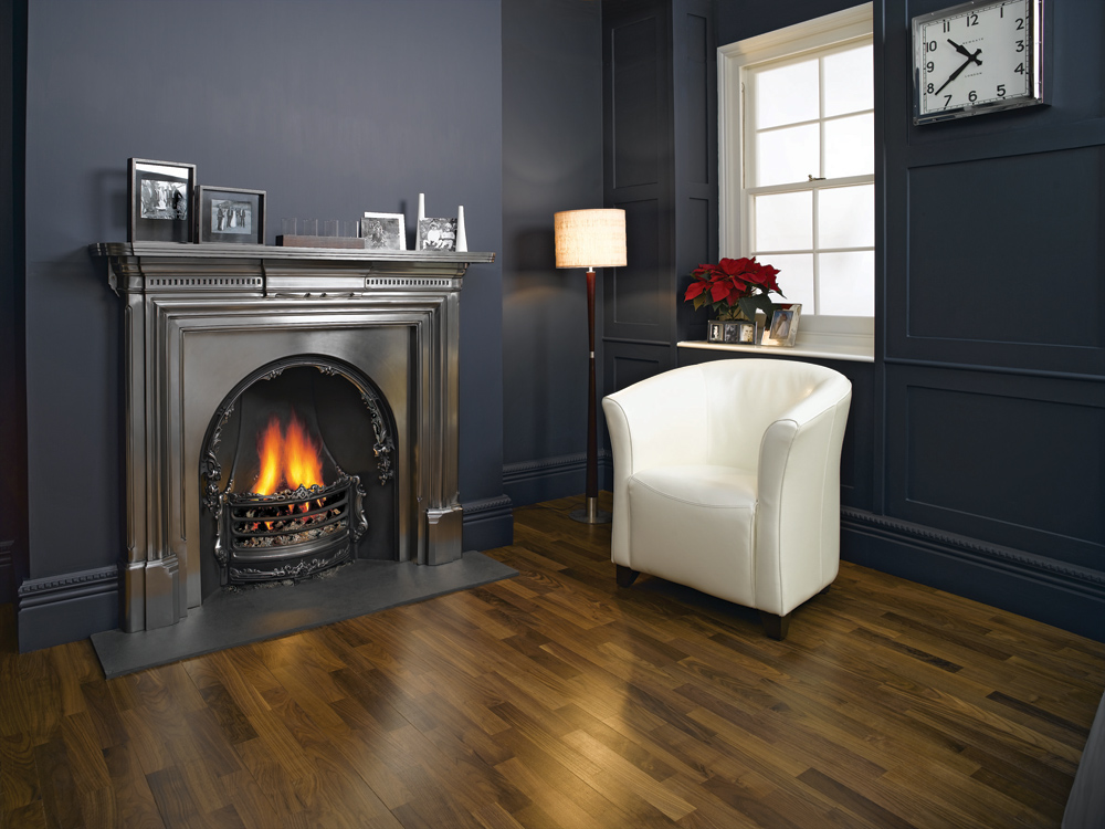 adelaide-inserts-1-lb adelaide-inserts-1-lb