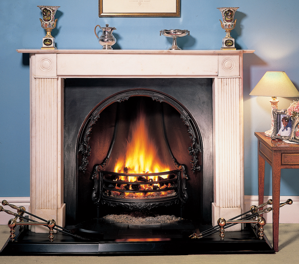 adelaide-inserts-3-lb adelaide-inserts-3-lb