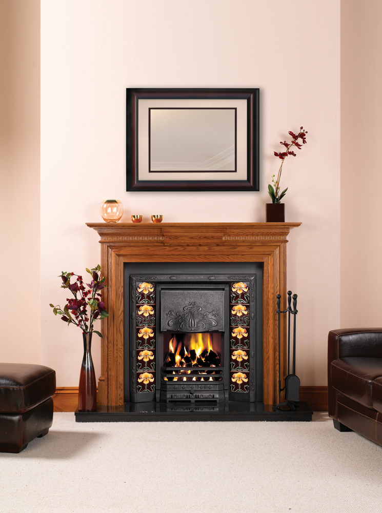 art-noveau-tiled-convector-1-lb1 art-noveau-tiled-convector-1-lb1