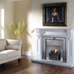 burlington-cast-front-2-lb1