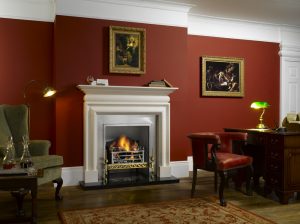 cavendish-stone-mantel-lb