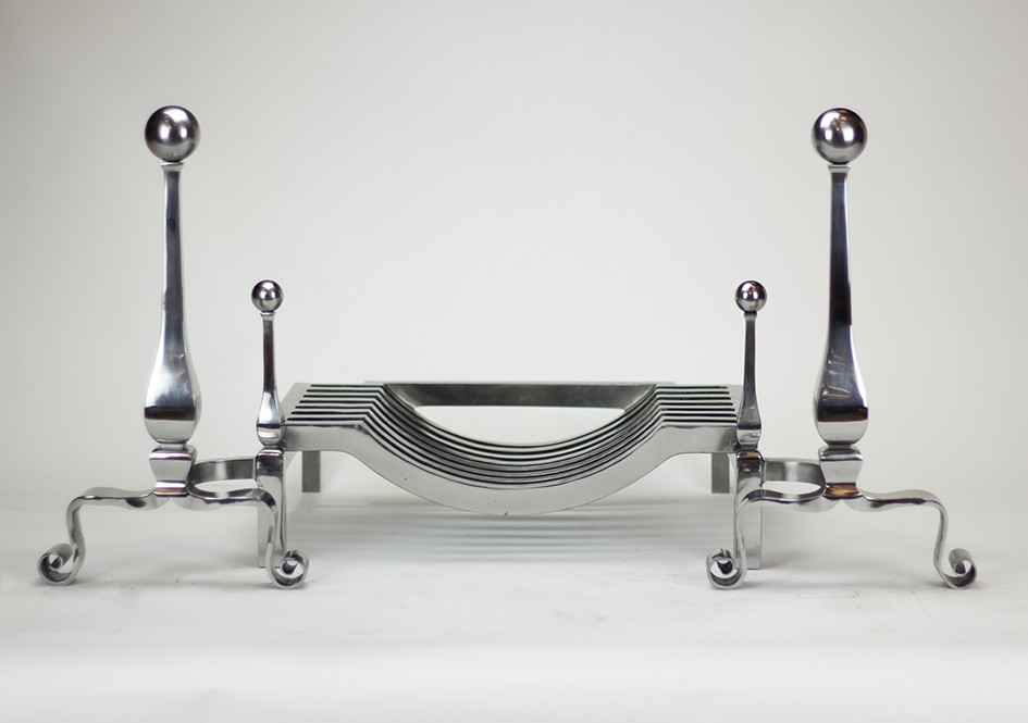 ches-swansnest18 ches-swansnest18