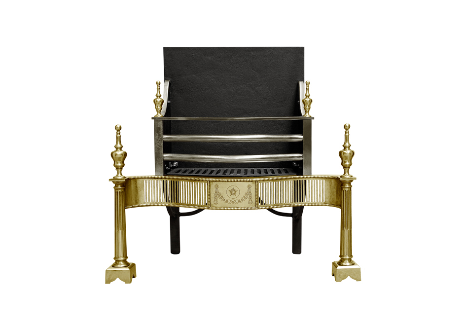 ches-syon-brass ches-syon-brass