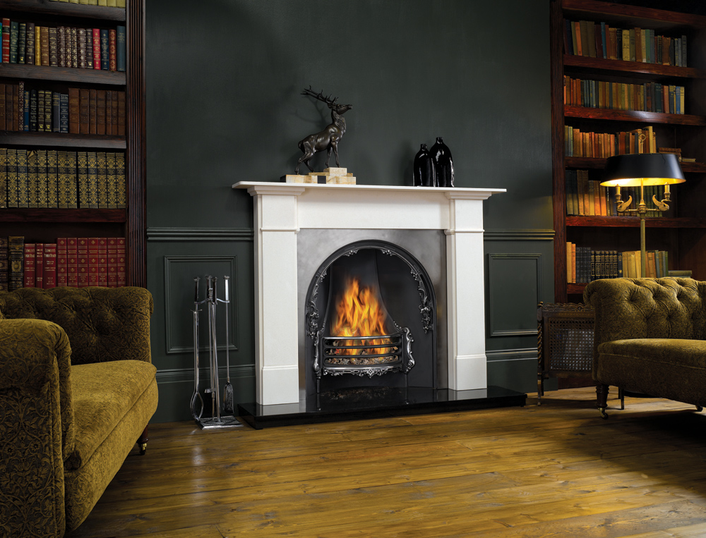 claremont-stone-mantel-lb claremont-stone-mantel-lb