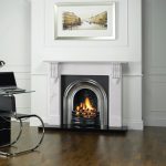 classical-arched-inserts-3-lb