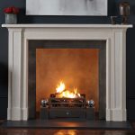 contmp_p_madison_web