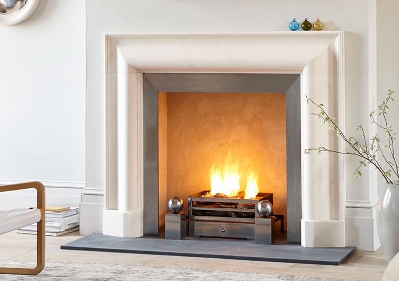 georg_p_kent-uni2_web georg_p_kent-uni2_web