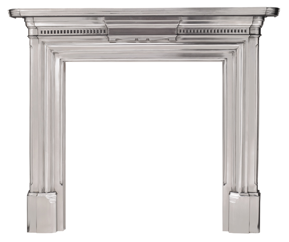georgian-cast-iron-mantel-lb1 georgian-cast-iron-mantel-lb1