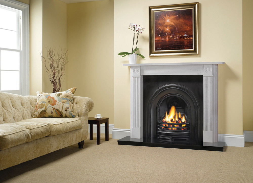 georgian-stone-mantel-1-lb georgian-stone-mantel-1-lb