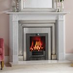 georgian-stone-mantel-2-lb1