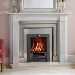 georgian-stone-mantel-2-lb1