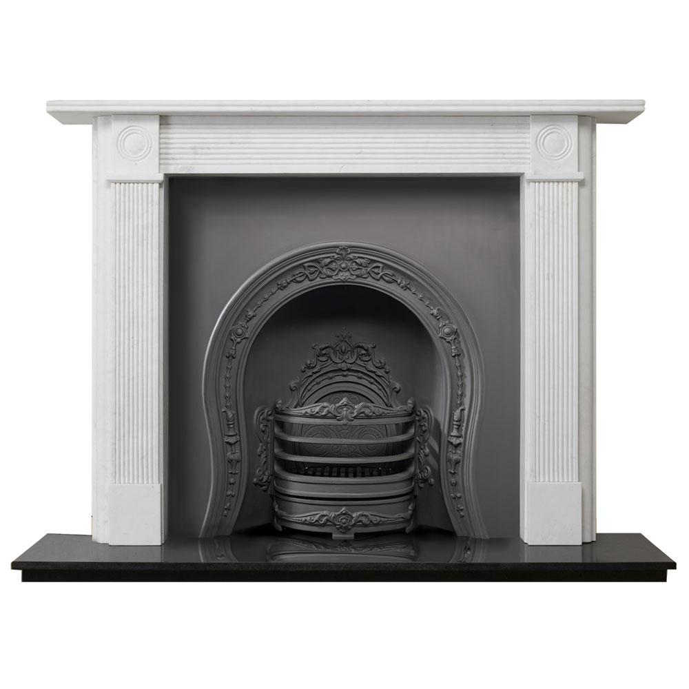 georgianroundel-cutout-lightbox georgianroundel-cutout-lightbox