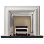 grafton-cutout-lightbox