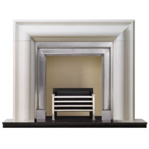 grafton-cutout-lightbox