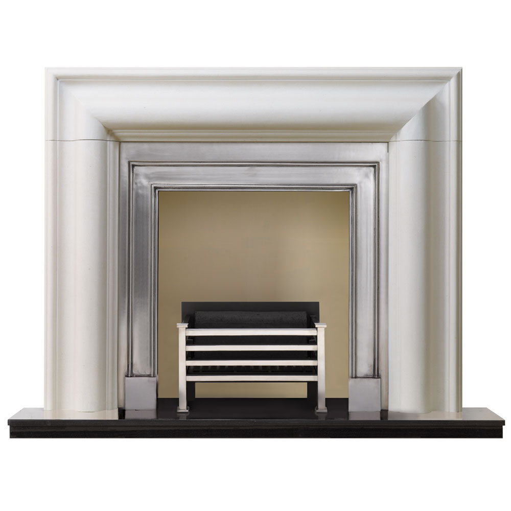 grafton-cutout-lightbox grafton-cutout-lightbox