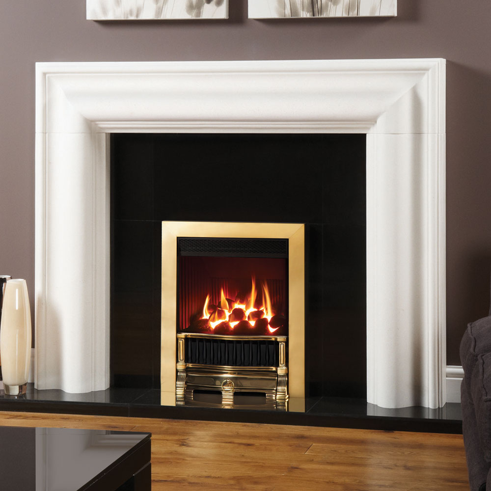 grafton-mantel-3-lightbox grafton-mantel-3-lightbox