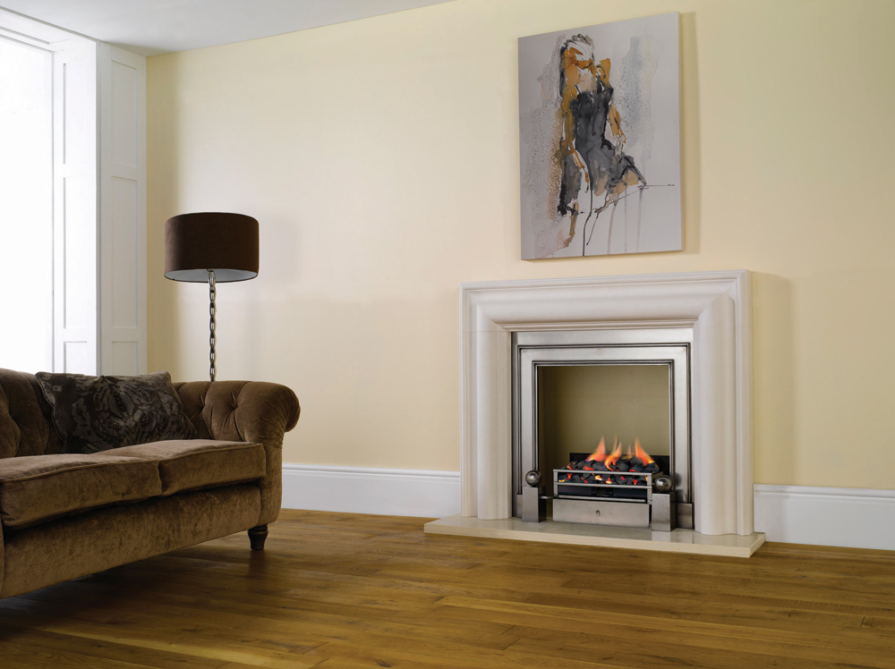 grafton-stone-mantel-1-lb (1) grafton-stone-mantel-1-lb (1)