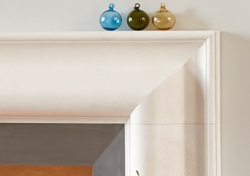 kent-detail1 kent-detail1