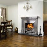 knightsbridge-inserts-lb