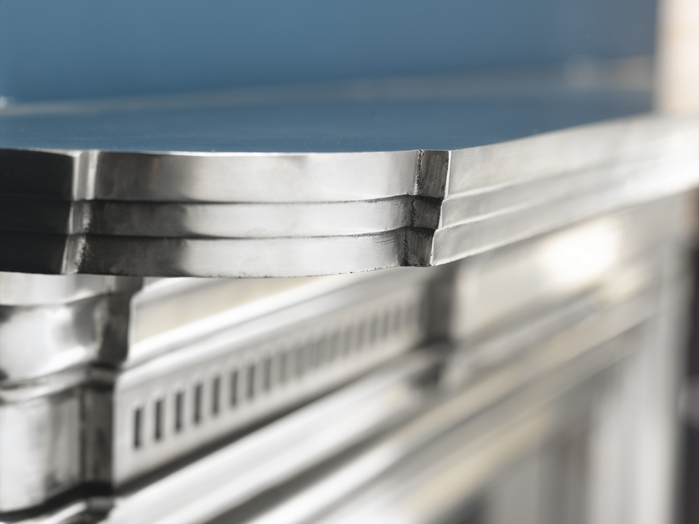 lightbox67 lightbox67