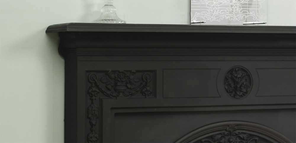 lightbox69 lightbox69