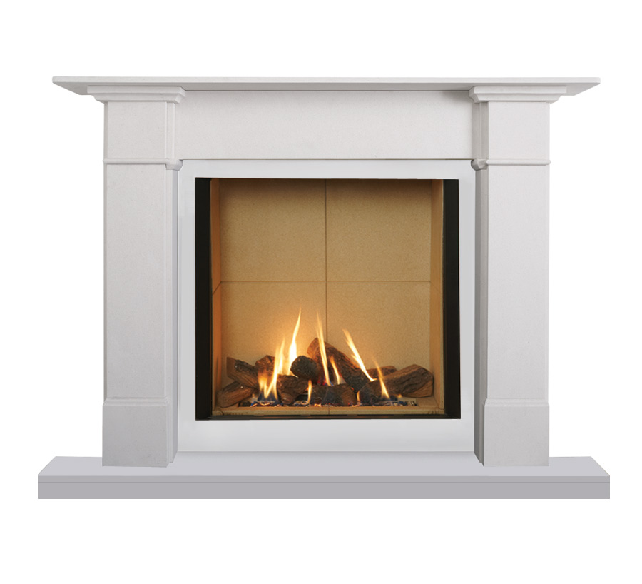 lightbox76 lightbox76