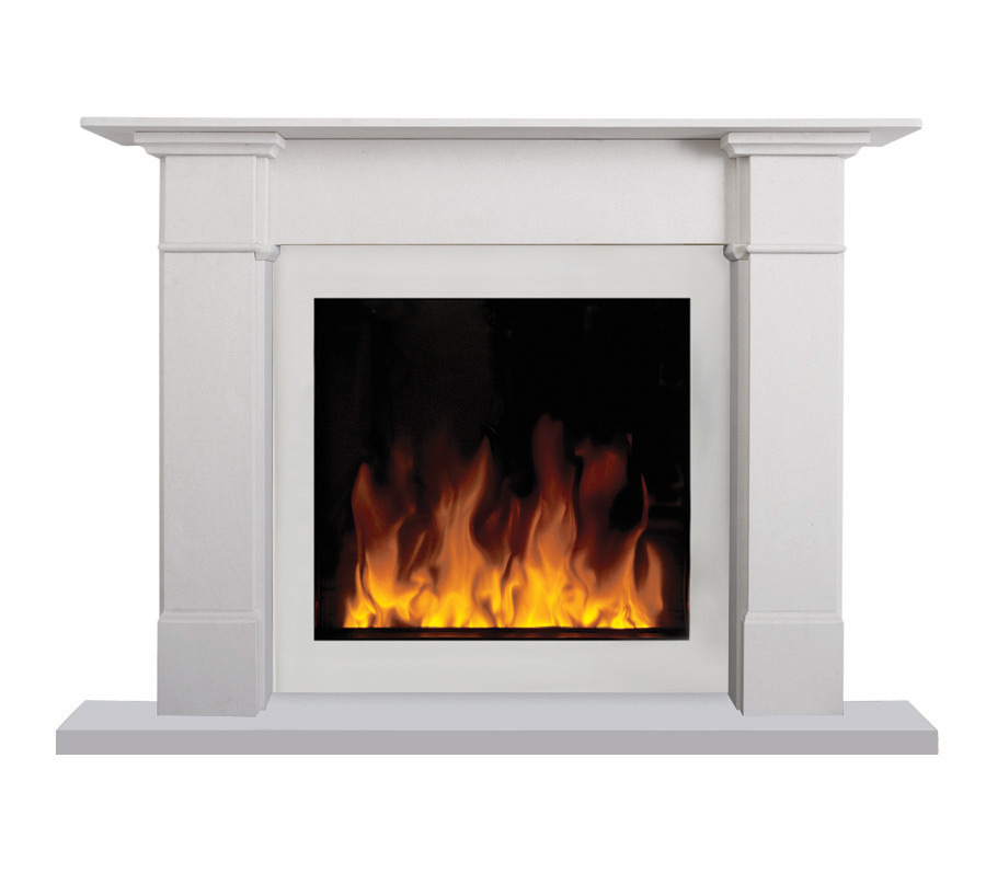 lightbox77 lightbox77