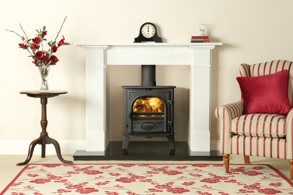 lightbox79 lightbox79