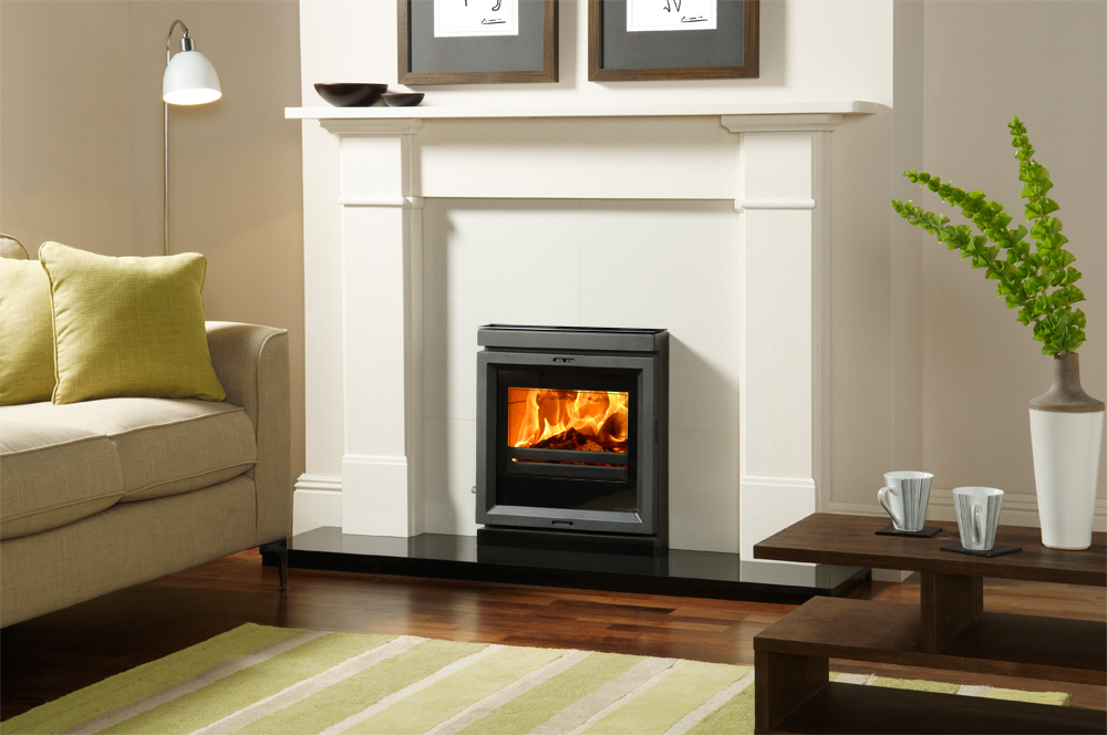 lightbox80 lightbox80