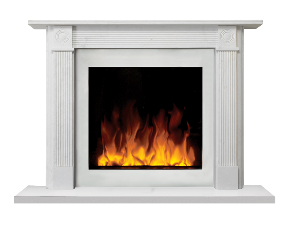 lightbox81 lightbox81