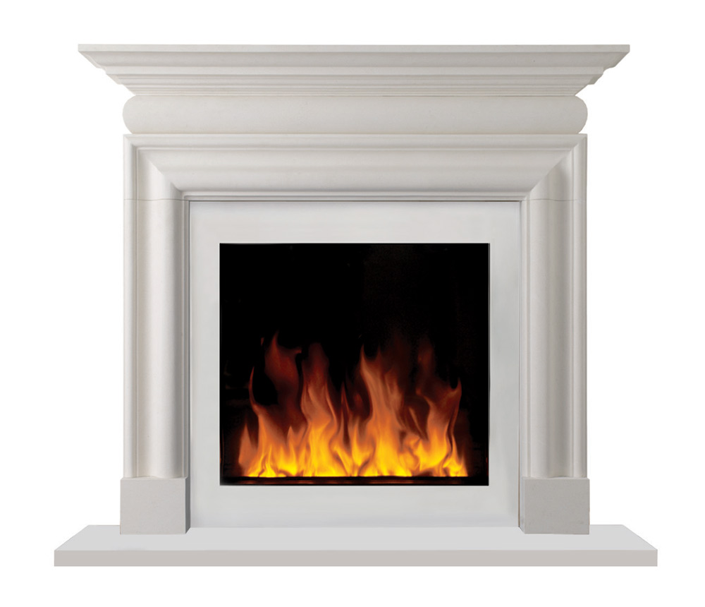 lightbox91 lightbox91