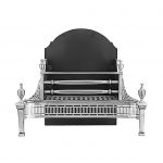 per-dorchester-steel