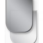 semi-circle-glass-hearth