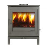 shoreditch-8-series_1