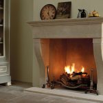 stone_p_marseilles_web_1