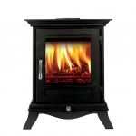 the-beaumont-4-series