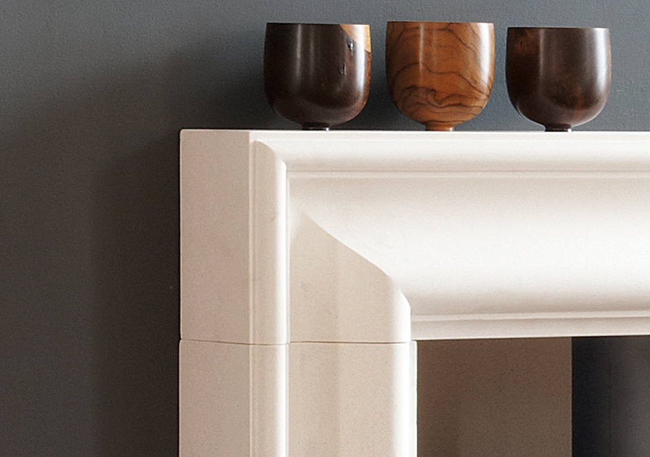 the-clandon-bolection-frame_1_0_1_0_2_0_2 the-clandon-bolection-frame_1_0_1_0_2_0_2