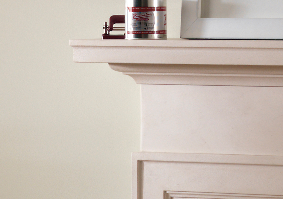 the-dakota_1_0_1_0_2_0_2 the-dakota_1_0_1_0_2_0_2