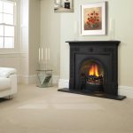 victorian-cast-iron-mantel-1-lb