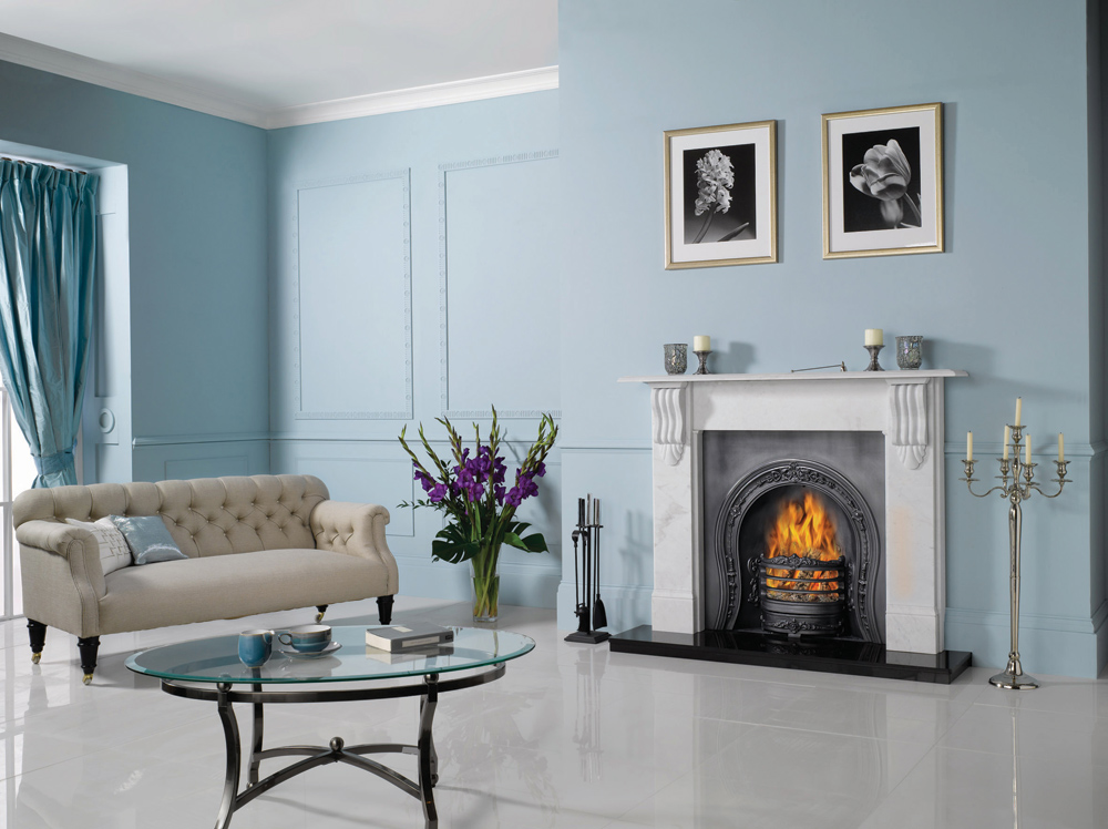 victorian-corbel-stone-mantel-1-lb victorian-corbel-stone-mantel-1-lb